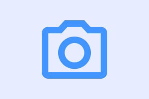 Ação da Cidadania abre 60 vagas gratuitas para cursos de gastronomia no Rio