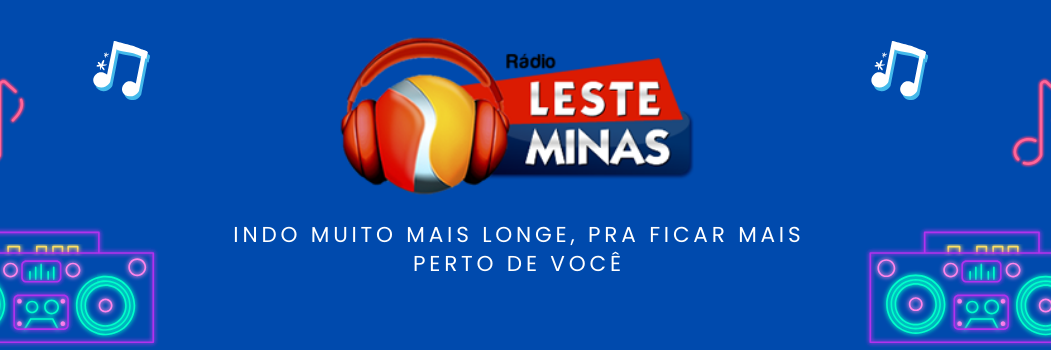 Indo muito mais longe