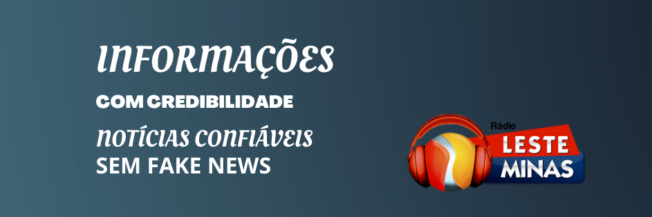 informações