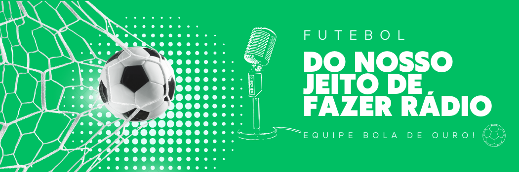 futebol do nosso jeito
